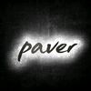 p_a_v_e_r