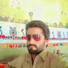 user5618122951181.asif