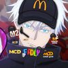 fadly_prsett