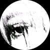 wraith_311