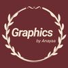 graphicsbyanaya