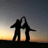 linafarhad835