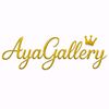 ayagallery.official