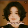 king_of_pop_michael