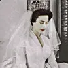 princessmargaret12