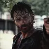 rickgrimes83582