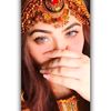 preesaangel3