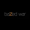 🇷🇺russian baZed🇷🇺