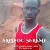 salifousereme8