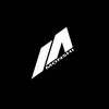 monshi.records