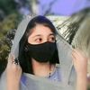 alishbarani29