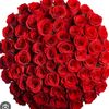 user2691016816398