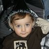 davitdeghoyan0