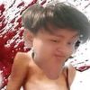 user343591431273