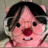 user251my