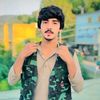 haroon.king9t4