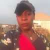 estherhery1