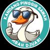 abah_kaji98