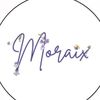 moraixofficial