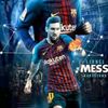 youcef.youcef0286