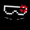 its_j_mc1288