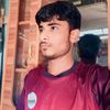 mdjoyhasan409