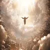 jesus_xbcc_2558