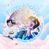quynhcute1708