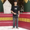 thet.linn.htut85