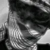 ix_an4aa8