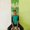 farham.polapa