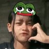 useryoon036