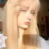sam_som_sa11