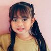izaraaisyah01