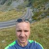 marian.iordachescu