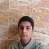 user88150016223734
