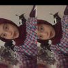 ranfiii.nainggolan