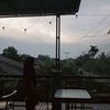 renva74