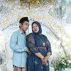 mami.inall