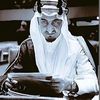 user5722800238162