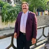 ayman.kochar68