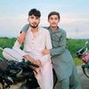 ismail.betani