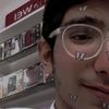 raja.hussnain_07