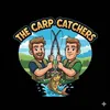 theecarpcatchers