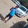 user6558361785199