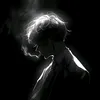 حــًٌٍٍٍٍُِّْســٌٌٌٍٍٍٍُونــ🩷
