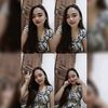 dewi.lestari1867