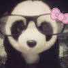 vampixxx33
