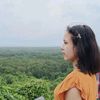 tin.meme.kyaw6