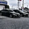 smex_street